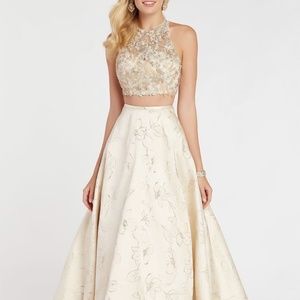 Prom/bridal dress
